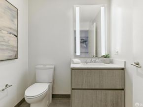 318 Main Street 8C, San Francisco CA 94105