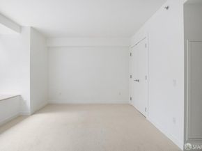 301 Mission Street 7C, San Francisco CA 94105