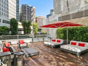 301 Mission Street 7C, San Francisco CA 94105
