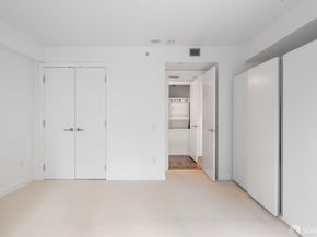 301 Mission Street 7C, San Francisco CA 94105