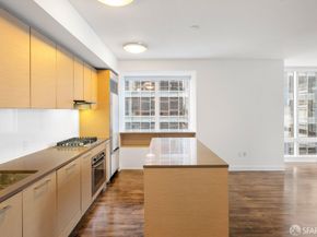 301 Mission Street 7C, San Francisco CA 94105