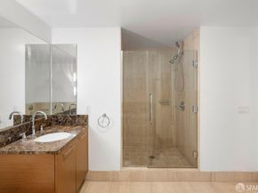 301 Mission Street 7C, San Francisco CA 94105