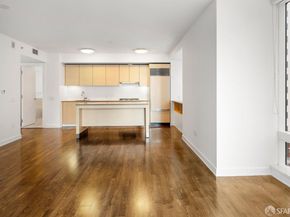301 Mission Street 7C, San Francisco CA 94105