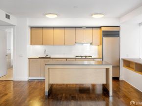 301 Mission Street 7C, San Francisco CA 94105