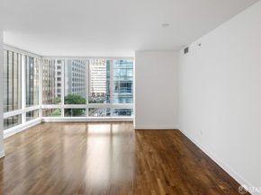 301 Mission Street 7C, San Francisco CA 94105