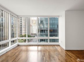 301 Mission Street 7C, San Francisco CA 94105