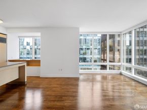 301 Mission Street 7C, San Francisco CA 94105