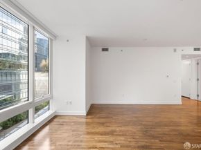 301 Mission Street 7C, San Francisco CA 94105
