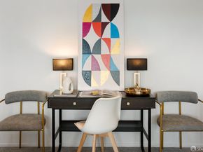 25 Galilee Lane 5, San Francisco CA 94115
