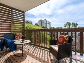 25 Galilee Lane 5, San Francisco CA 94115