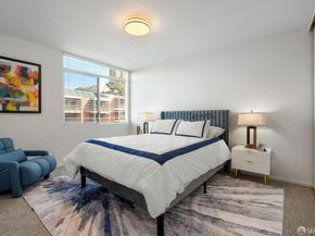 25 Galilee Lane 5, San Francisco CA 94115