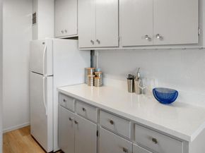25 Galilee Lane 5, San Francisco CA 94115