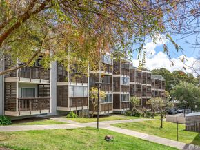 25 Galilee Lane 5, San Francisco CA 94115