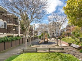 25 Galilee Lane 5, San Francisco CA 94115