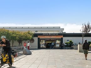 25 Galilee Lane 5, San Francisco CA 94115