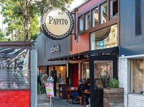 25 Galilee Lane 5, San Francisco CA 94115