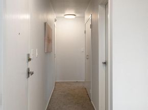 25 Galilee Lane 5, San Francisco CA 94115