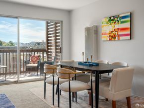 25 Galilee Lane 5, San Francisco CA 94115