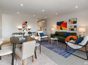 25 Galilee Lane 5, San Francisco CA 94115