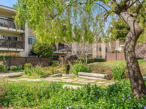 25 Galilee Lane 5, San Francisco CA 94115