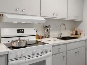 25 Galilee Lane 5, San Francisco CA 94115