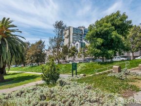 25 Galilee Lane 5, San Francisco CA 94115