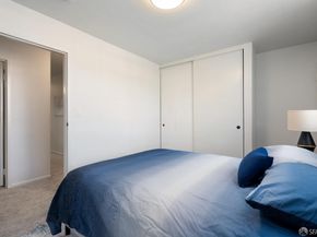 25 Galilee Lane 5, San Francisco CA 94115