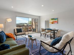 25 Galilee Lane 5, San Francisco CA 94115