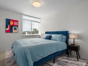 25 Galilee Lane 5, San Francisco CA 94115
