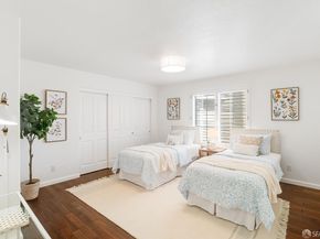 6163 Girvin Drive, Oakland CA 94611