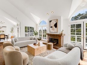 6163 Girvin Drive, Oakland CA 94611