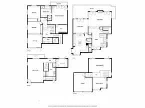 6163 Girvin Drive, Oakland CA 94611