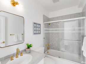 6163 Girvin Drive, Oakland CA 94611