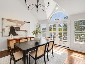 6163 Girvin Drive, Oakland CA 94611