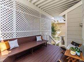 6163 Girvin Drive, Oakland CA 94611