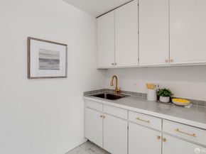 6163 Girvin Drive, Oakland CA 94611