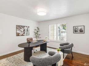 6163 Girvin Drive, Oakland CA 94611