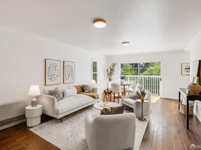 6163 Girvin Drive, Oakland CA 94611