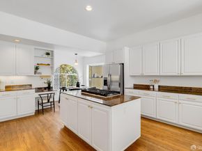 6163 Girvin Drive, Oakland CA 94611