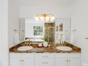 6163 Girvin Drive, Oakland CA 94611