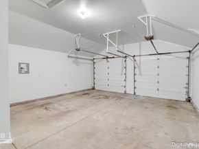 6163 Girvin Drive, Oakland CA 94611