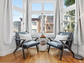 1441 Jones Street 301, San Francisco CA 94109