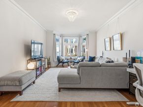 1441 Jones Street 301, San Francisco CA 94109