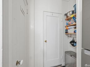 1441 Jones Street 301, San Francisco CA 94109