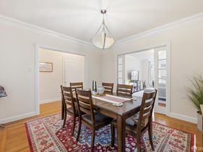 1441 Jones Street 301, San Francisco CA 94109
