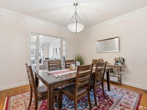 1441 Jones Street 301, San Francisco CA 94109