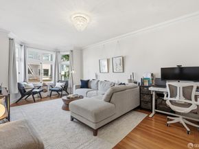 1441 Jones Street 301, San Francisco CA 94109