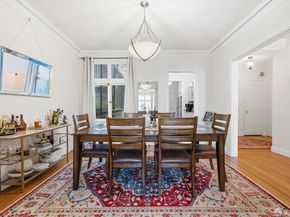 1441 Jones Street 301, San Francisco CA 94109