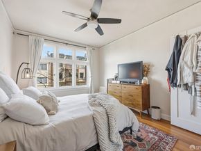 1441 Jones Street 301, San Francisco CA 94109