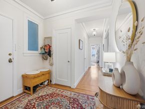 1441 Jones Street 301, San Francisco CA 94109